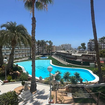 Koka Beach Πλάγια ντελ Ινγκλές Εξωτερικό φωτογραφία